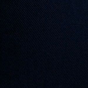 Meet your Posher, Duster